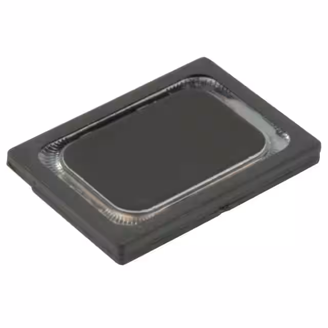 CMS-181325-078SP-67 CUI Devices  Speakers